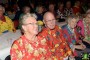 Thumbs/tn_Seniorenmiddag 2020 206.jpg